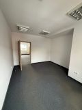 Biuro Pogórze, ul. Romualda Traugutta. Zdjęcie 1