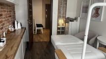 Lokal Poznań Winiary, ul. Piątkowska. Zdjęcie 2