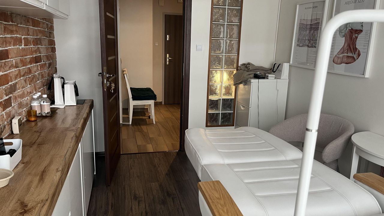Lokal Poznań Winiary, ul. Piątkowska. Zdjęcie 3