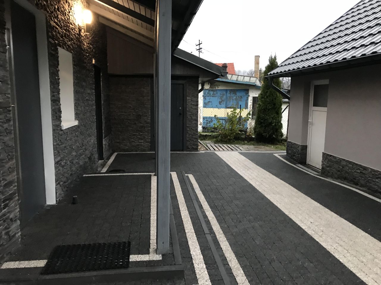 dom wolnostojący, 6 pokoi Świeradów-Zdrój, ul. Grunwaldzka. Zdjęcie 16
