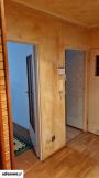 Mieszkanie 3-pokojowe Lubartów, ul. ks. Jerzego Popiełuszki. Zdjęcie 4