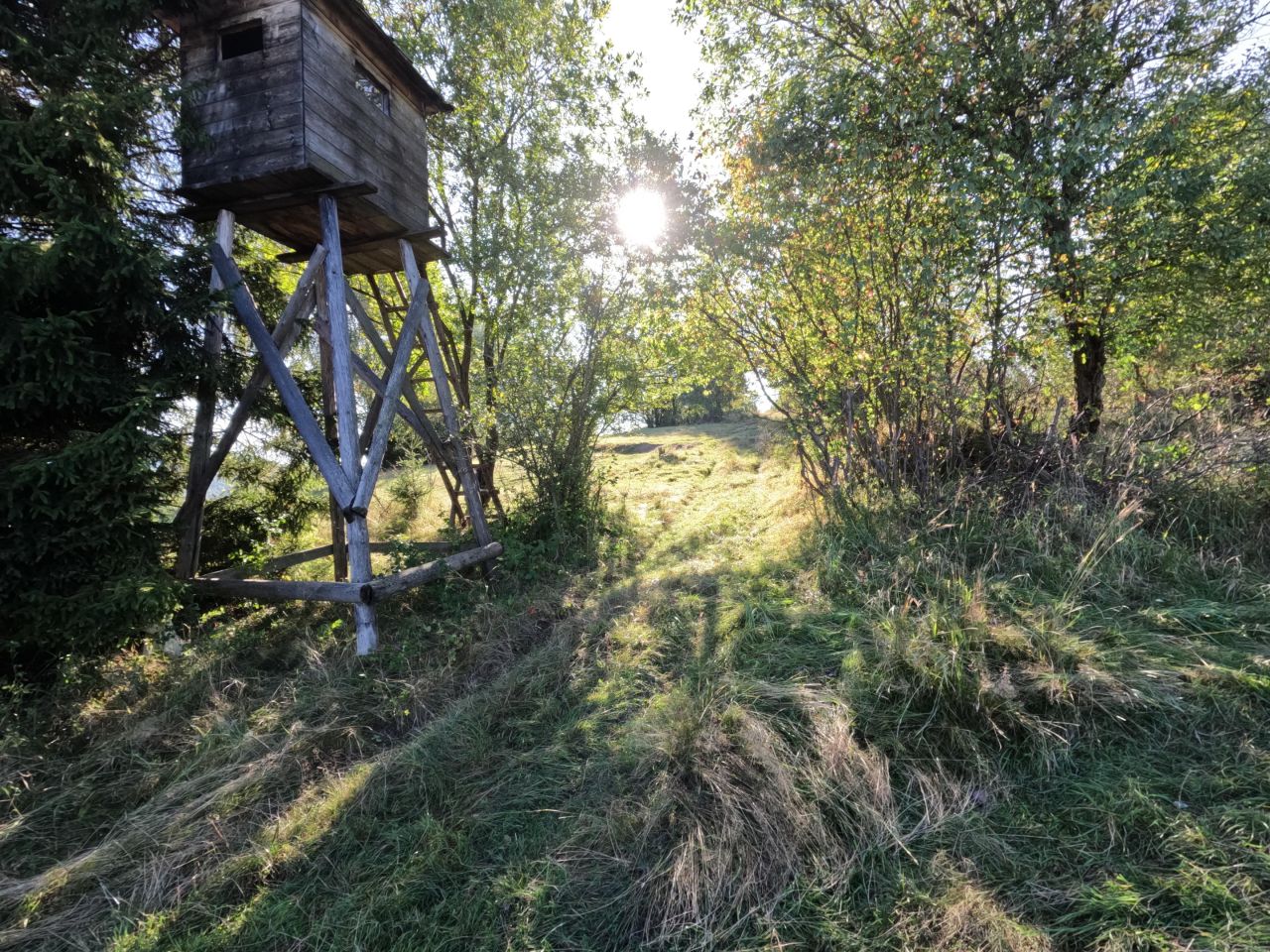 Działka rolna Sól Na Bugaju, Brak ulicy. Zdjęcie 18