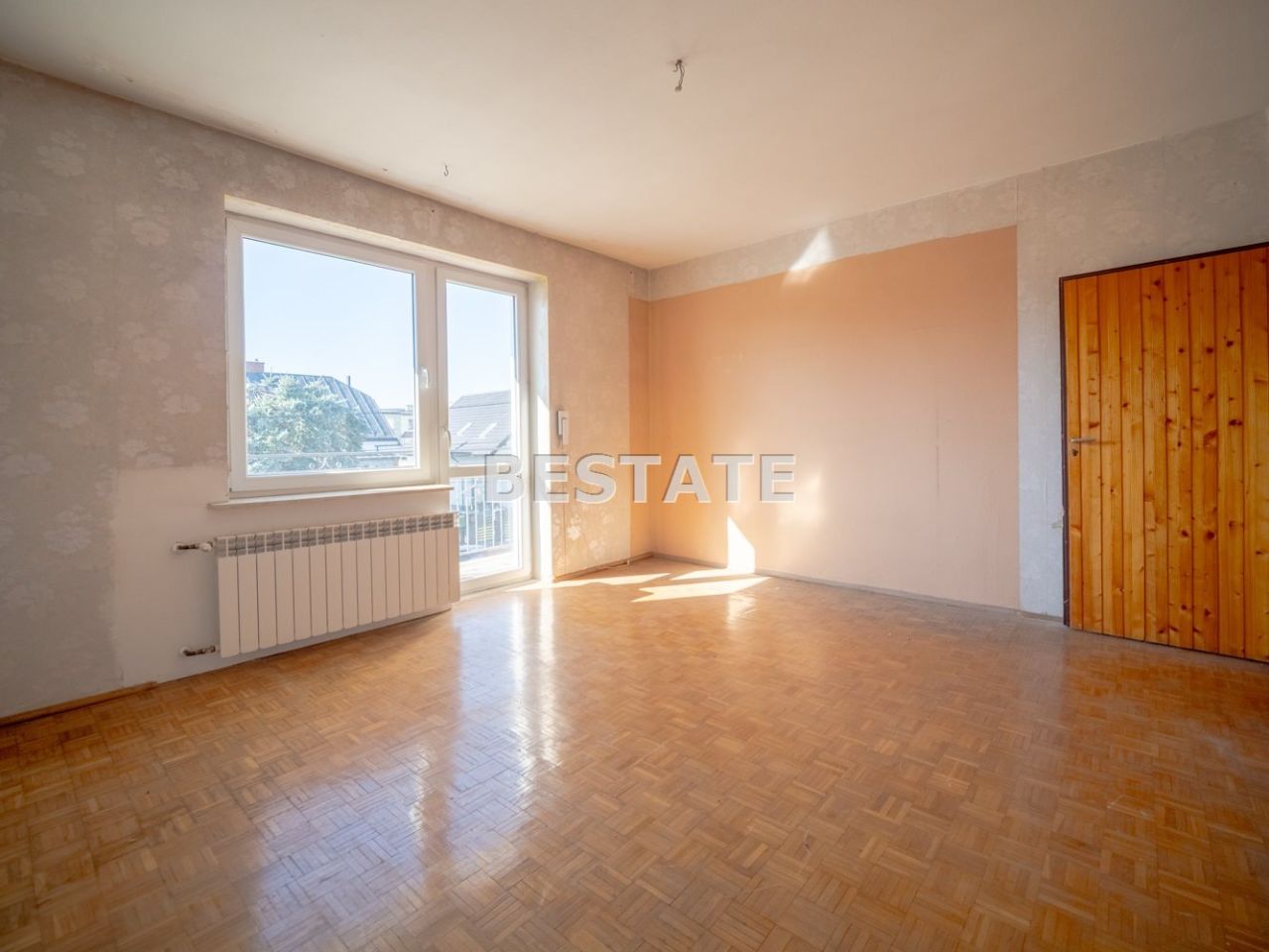 bliźniak, 5 pokoi Tarnów, ul. Mieszka I. Zdjęcie 11