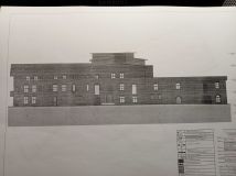 Nieruchomość komercyjna Żukowo. Zdjęcie 4