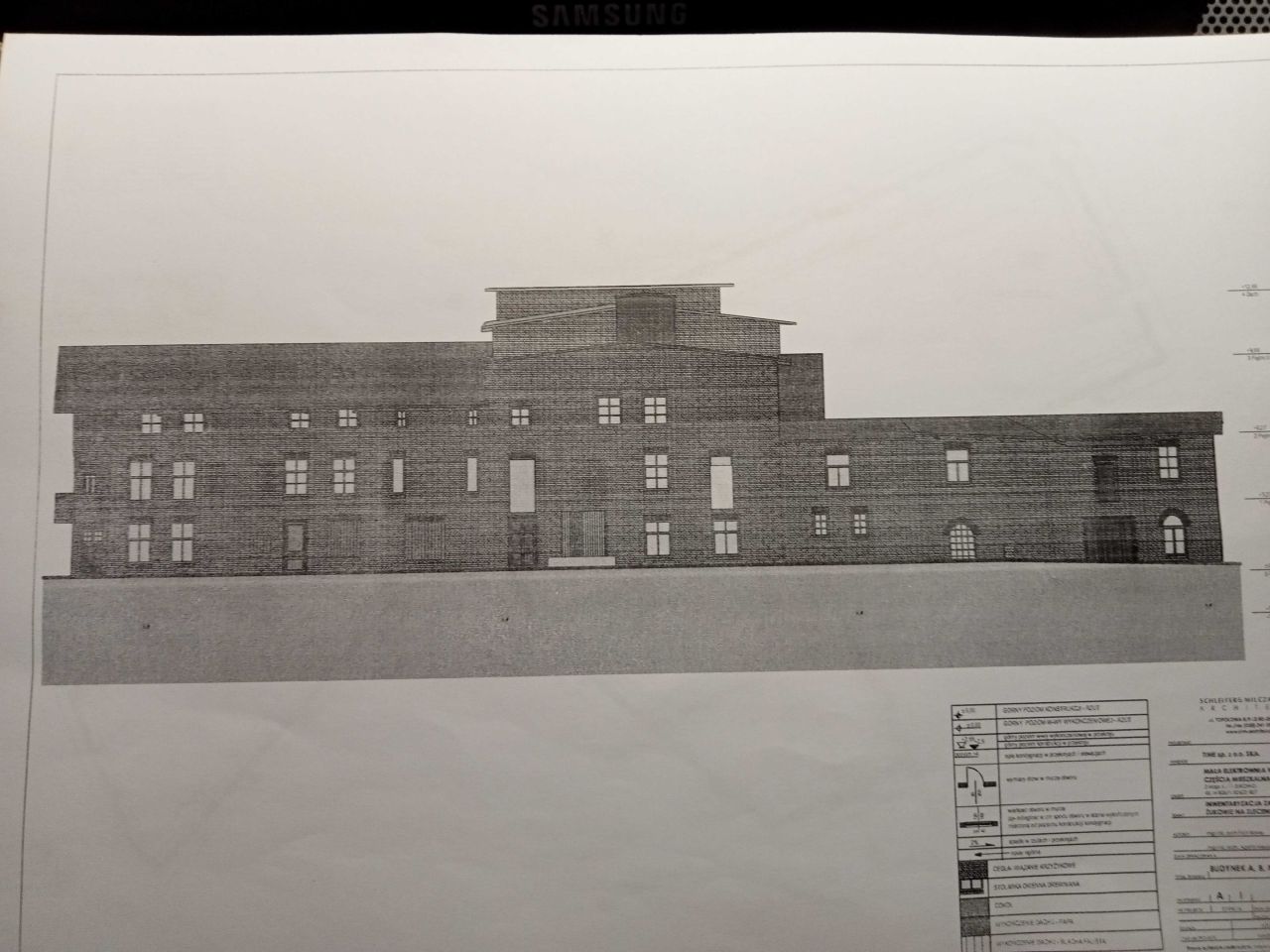 Nieruchomość komercyjna Żukowo. Zdjęcie 5