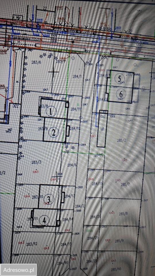 bliźniak, 5 pokoi Skierniewice, ul. Sierakowicka. Zdjęcie 14