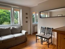 dom wolnostojący, 3 pokoje Słupca Centrum. Zdjęcie 4