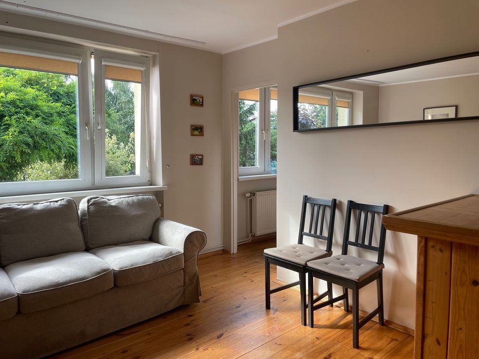 dom wolnostojący, 3 pokoje Słupca Centrum. Zdjęcie 5