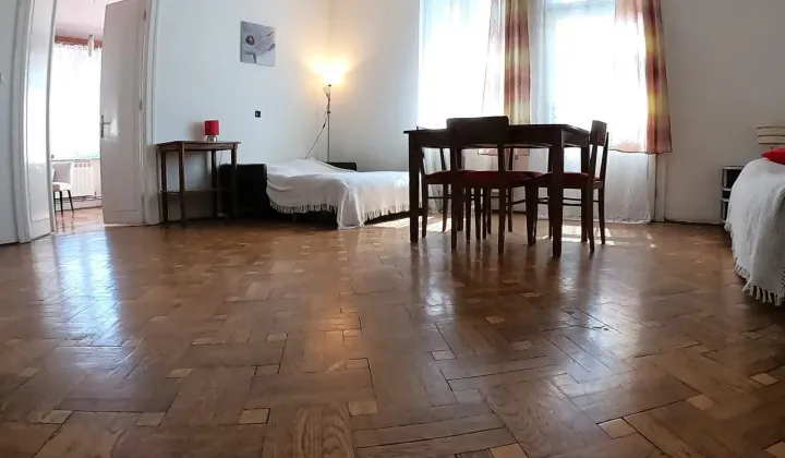 Mieszkanie 2-pokojowe Przemyśl Centrum, ul. Stanisława Moniuszki