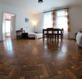 Mieszkanie 2-pokojowe Przemyśl Centrum, ul. Stanisława Moniuszki. Zdjęcie 3