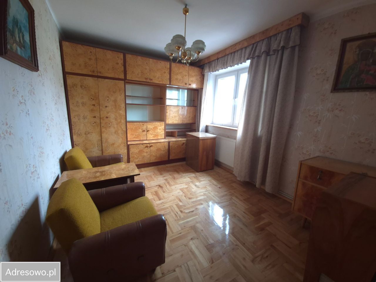 bliźniak, 8 pokoi Rzeszów Pobitno. Zdjęcie 13