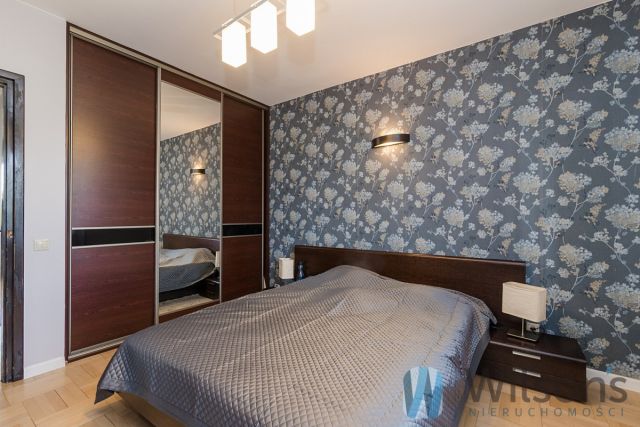 dom wolnostojący, 6 pokoi Jabłonna, ul. Modlińska. Zdjęcie 10