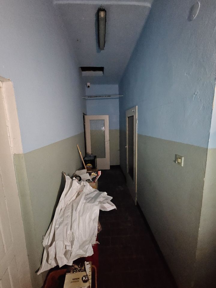 Lokal Czerniejów. Zdjęcie 2