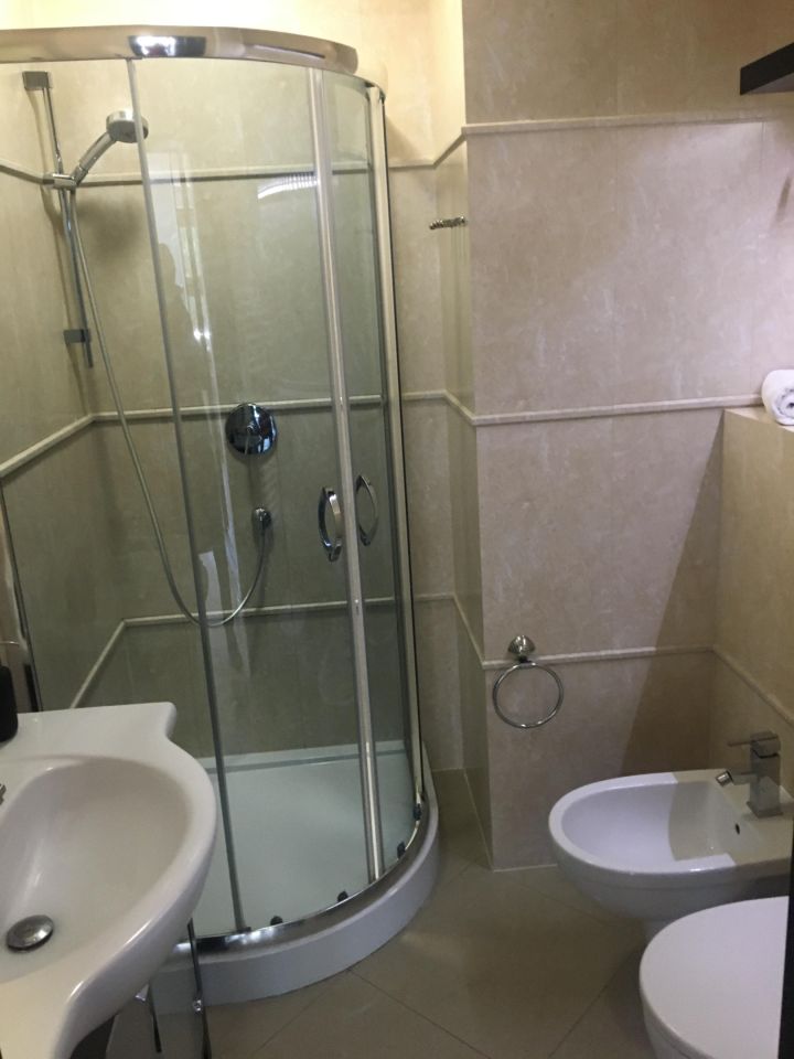 Mieszkanie 2-pokojowe Jurata, ul. Świętopełka. Zdjęcie 8