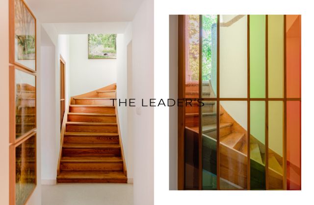 dom wolnostojący, 6 pokoi Warszawa Śródmieście. Zdjęcie 20