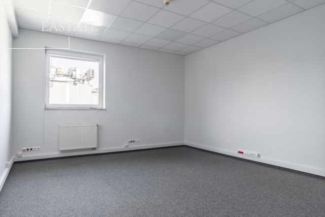 Lokal Sopot, al. Grunwaldzka. Zdjęcie 4