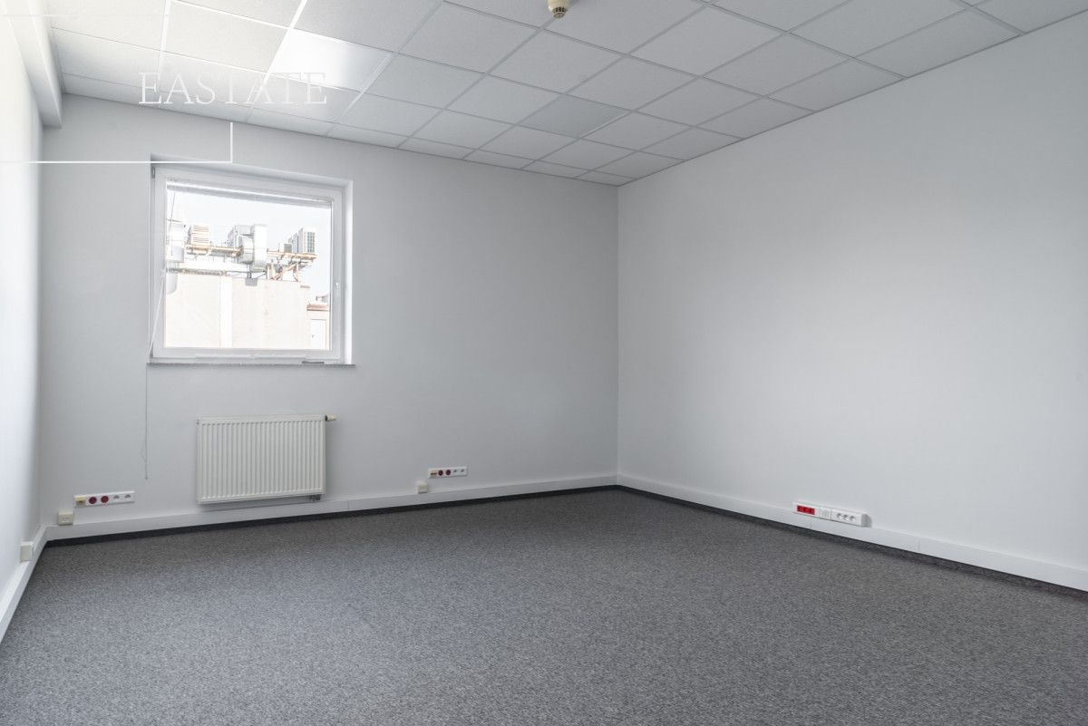 Lokal Sopot, al. Grunwaldzka. Zdjęcie 4