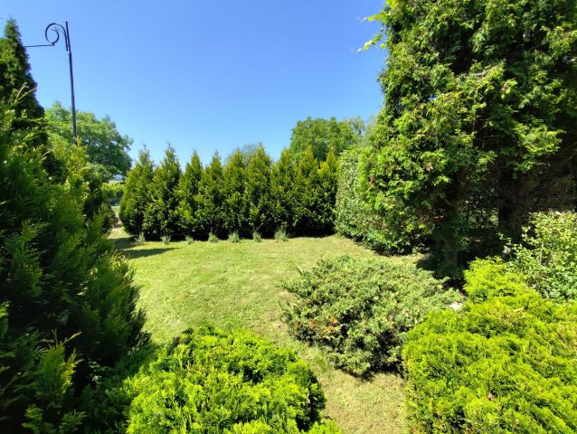 Działka rod Wadowice. Zdjęcie 1