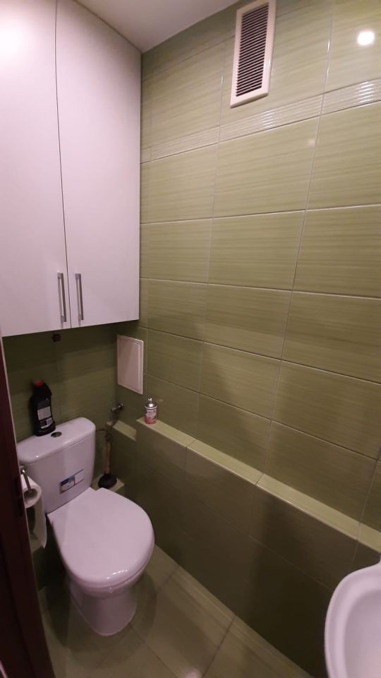 Mieszkanie 4-pokojowe Szczebrzeszyn, ul. Szkolna. Zdjęcie 6