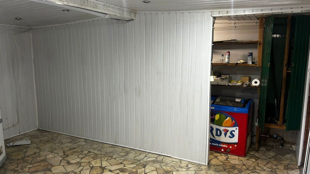 Lokal Lewin Brzeski. Zdjęcie 3