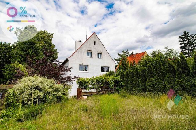 Mieszkanie 4-pokojowe Olsztyn, ul. Aleja Przyjaciół. Zdjęcie 18