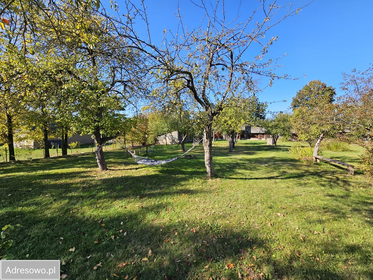 dom wolnostojący, 4 pokoje Chytra. Zdjęcie 5