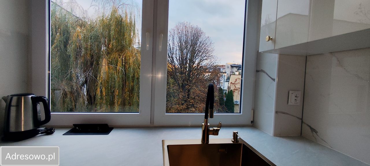 Mieszkanie 2-pokojowe Rzeszów, ul. Jagiellońska. Zdjęcie 15