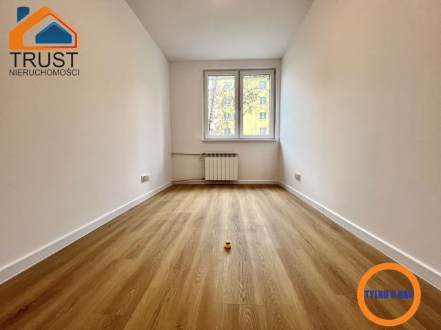 Mieszkanie 2-pokojowe Łódź Dąbrowa, ul. Górna. Zdjęcie 6