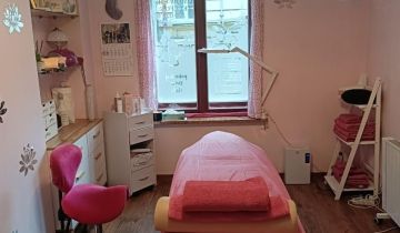 Lokal Olsztyn Śródmieście