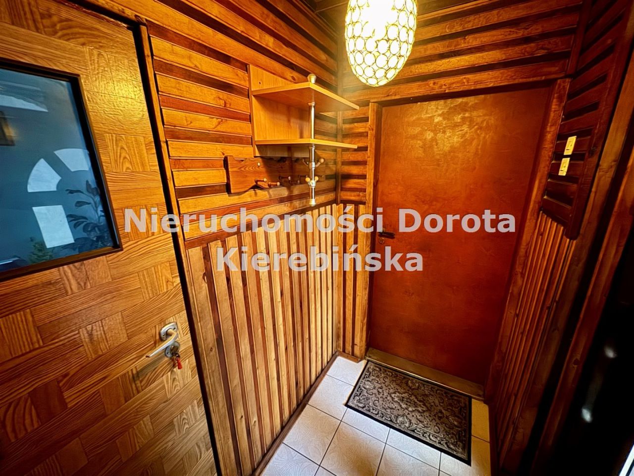 dom wolnostojący, 5 pokoi Wąwał, ul. Łączna. Zdjęcie 9