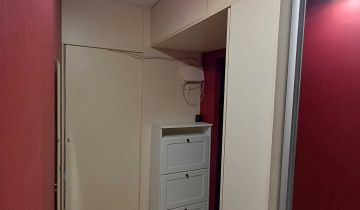 Mieszkanie 2-pokojowe Pruszków Żbików