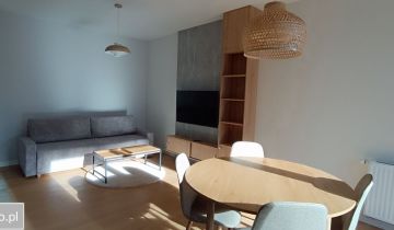 Mieszkanie 2-pokojowe Gdynia Mały Kack, ul. Strzelców