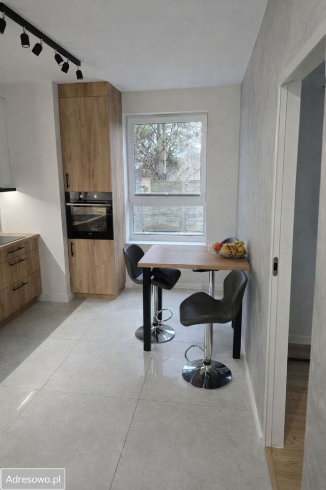 Mieszkanie 3-pokojowe Radom Idalin, ul. Wyścigowa. Zdjęcie 15