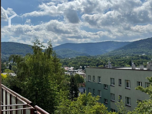 Mieszkanie 3-pokojowe Bielsko-Biała Złote Łany, ul. Łagodna. Zdjęcie 20