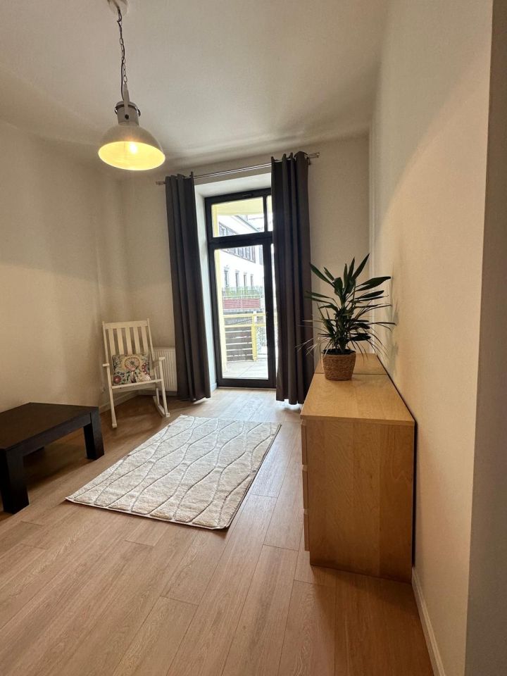 Mieszkanie 2-pokojowe Jelenia Góra. Zdjęcie 8