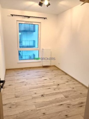 Mieszkanie 2-pokojowe Warszawa Ursynów, ul. Hilarego Koprowskiego. Zdjęcie 6