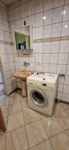 Mieszkanie 2-pokojowe Radłów, ul. Wojska Polskiego. Zdjęcie 5