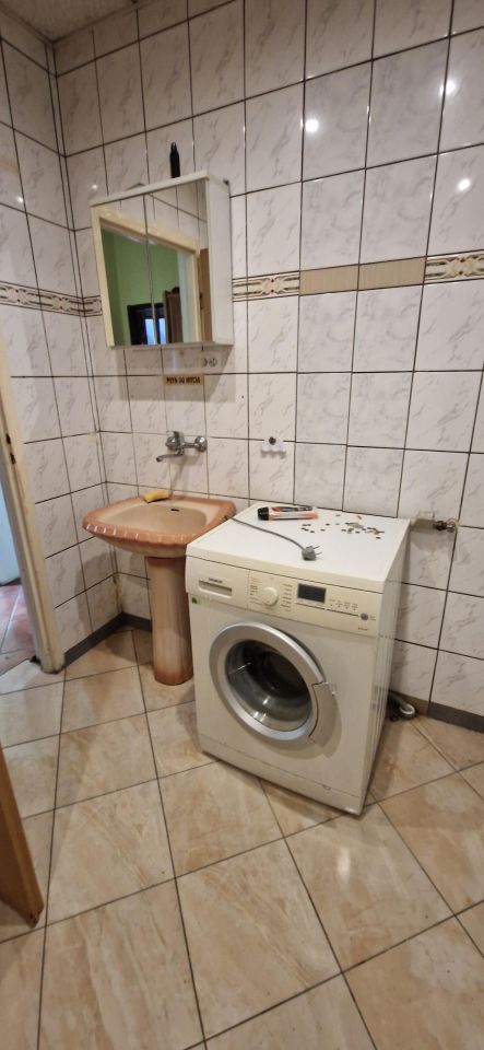 Mieszkanie 2-pokojowe Radłów, Wojska Polskiego. Zdjęcie 5