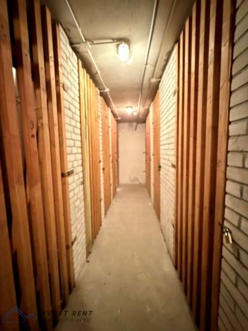 Mieszkanie 1-pokojowe Kołobrzeg, ul. Wielkopolska. Zdjęcie 17