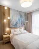 Mieszkanie 2-pokojowe Warszawa Włochy, ul. Przy Torach. Zdjęcie 3