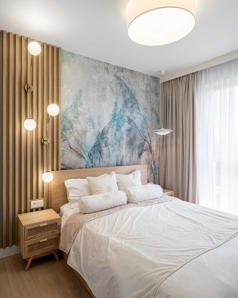 Mieszkanie 2-pokojowe Warszawa Włochy, ul. Przy Torach. Zdjęcie 4