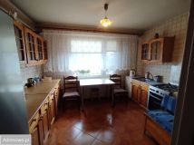 Mieszkanie 3-pokojowe Sosnowo. Zdjęcie 2