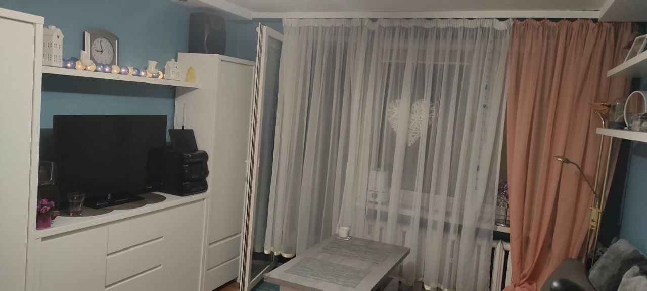 Mieszkanie 2-pokojowe Zdzieszowice, ul. Akacjowa. Zdjęcie 4