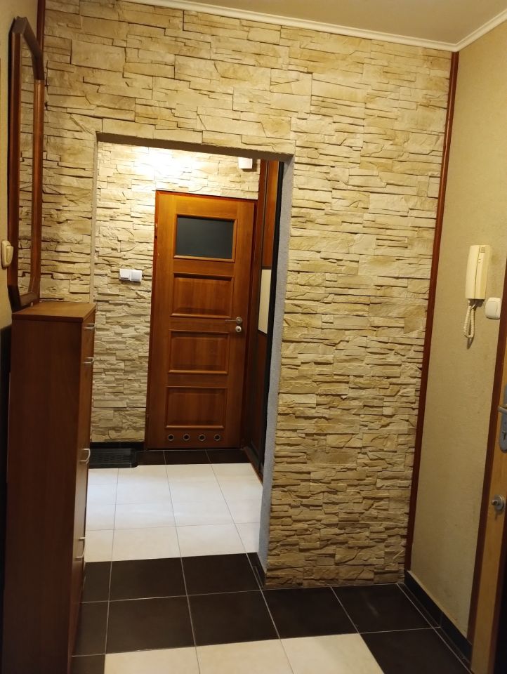 Mieszkanie 2-pokojowe Lublin Czechów Górny, ul. Teodora Leszetyckiego. Zdjęcie 3