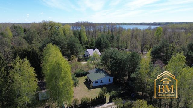 Działka rolna Grabniak. Zdjęcie 1