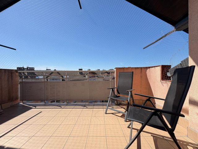 Mieszkanie 4-pokojowe Wrocław Muchobór Wielki, ul. Trawowa. Zdjęcie 16