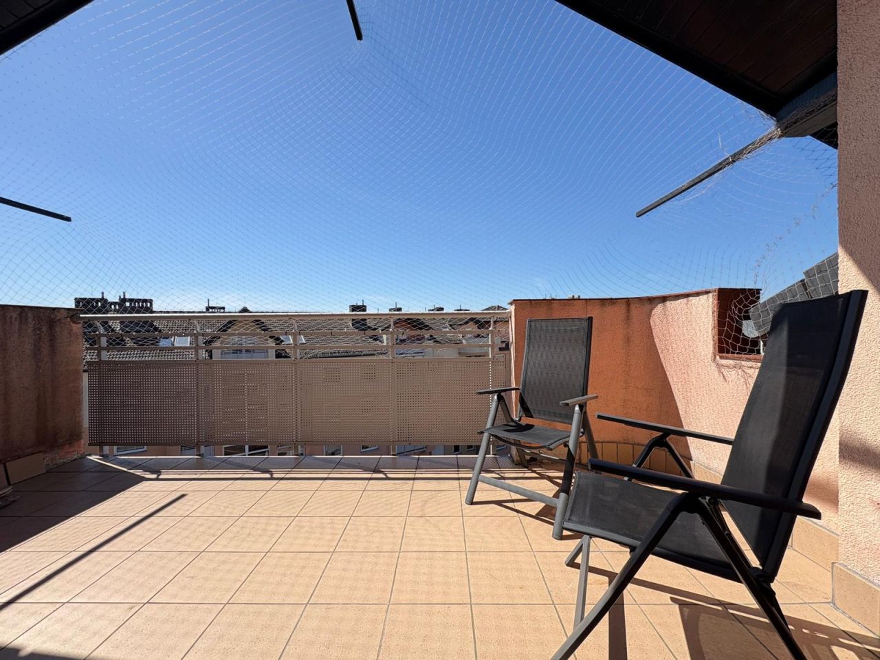 Mieszkanie 4-pokojowe Wrocław Muchobór Wielki, ul. Trawowa. Zdjęcie 16