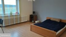 dom wolnostojący, 6 pokoi Rogalinek. Zdjęcie 4