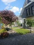 dom wolnostojący, 4 pokoje Słomowo. Zdjęcie 1