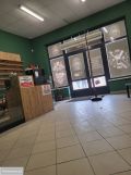 Lokal Łódź Bałuty, ul. Wielkopolska. Zdjęcie 1